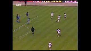Jy4Nnt0ZHdM Video Image