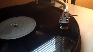 Watch Omd 2nd Thought video