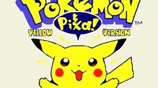 Pokemon Adventures Ep. 2 - The Drunknot Drunk Old Man