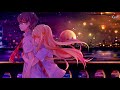 ♪ Nightcore - Rainy Girl (Em Gái Mưa)