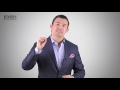 5 Tips To Make $1000 In 1 Week | Entrepreneur Mindset & Tactics To Increase Personal Income