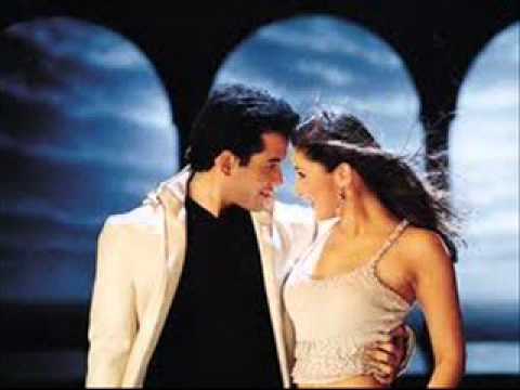 Hindi Songs Collection 2001