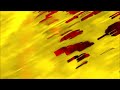 Dead Voices On Air -- Eyes I Dare Not Meet in Dreams