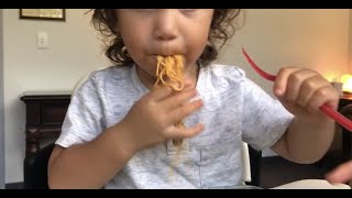 Mouth Stuffing, Over Stuffing, Big Bites Part 1