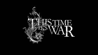 Watch This Time Its War Into The Abyss video