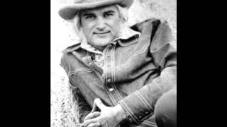 Watch Charlie Rich Big Time Operator video
