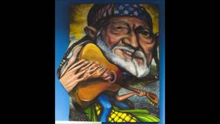 Watch Willie Nelson That Just About Does It video