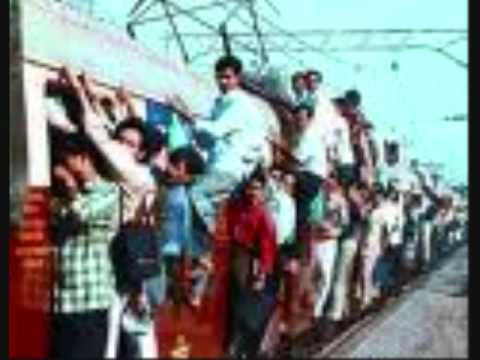 History Of Kolkata History Of Kolkata