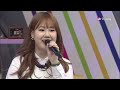 After School Club - Ep78C01 After Show with Eric Nam, Kevin and 15&