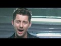 Akcent - Lovers Cry HQ