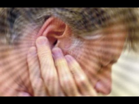 Как избавиться от шума в ухе в домашних условиях Как избавиться от шума в ухе в домашних условиях
