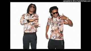 Watch Migos How Does It Feel video