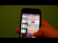 Widescreen