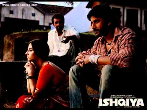 Dil toh baccha hai ji karaoke instrumental