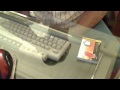 2012 Topps Series 1 Baseball 6 Hobby Box Group Break "THE HITS" and other break info.