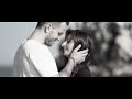 Tiziano Ferro - Tardes negras (DJ Alejandro Bachata Remix) - Victor & Montse
