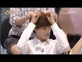 130706 Starking Exo Full Reactions Cuts Part 1 2 images 130706 Starking Exo Full Reactions Cuts Part 1 2