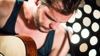 Watch Tallest Man On Earth Wind And Walls video
