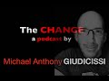 The CHANGE,, Episode 1 - No More Billy the Kid