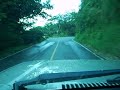 la union--salamina   6 Kmst