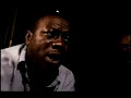 Shocking Unsafe Sex in Africa
