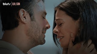 İlk ve Son | 7. Bölüm Fragmanı