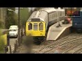 Ipswich Railway Modellers Exhibition 2012 images Ipswich Railway Modellers Exhibition 2012