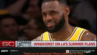 Stephen A."heated" KD fires back at suggestion Warriors success without him is his "worst nightmare"