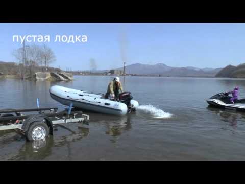 лодка фрегат 430 джет видео лодка фрегат 430 джет видео