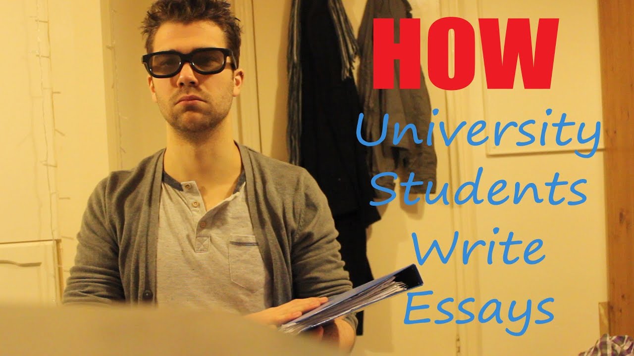 youtube essay youtube essay