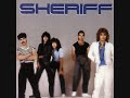Sheriff