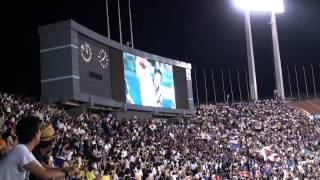 JyIJTBR1dDc Video Image