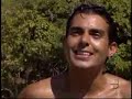Ernesto D'Alessio YouTube