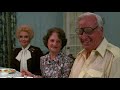Sixteen Candles 5 10 Movie Very Clever Dinner 1984 Hd
