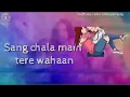 Zingaat Song 😍 Zingat Dhadak ❤Whatsapp Status👌 Zingat dhadak 💚song 💥Zingat whatsapp status😍😘