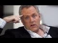 Publisher Andrew Breitbart Dies at 43