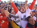 motogp