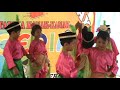 Tadika Kanak Kanak Ceria Tarian Tradisional images Tadika Kanak Kanak Ceria Tarian Tradisional