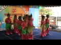 Tadika Kanak-kanak Ceria