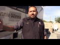 RV Orientation for Total Noobs