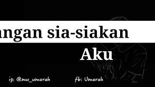 Pedomam Hidup Islam - Pengobat Rasa Rindu Pada-Nya