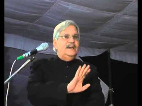 ALL INDIA MUSHAYARA IN TONK MAHOTSAV SEEN SHEEN AALAM.wmv