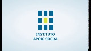 Significado Do Nosso Logo
