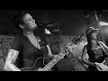 Hunter Valentine - Jimmy Dean @ The Milestone