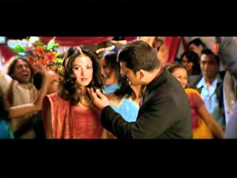 Samjho Na Kuch To Samjho Na Full Song Aap Kaa Surroor
