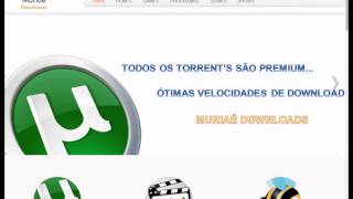 Hirens Bootcd 15 Torrent