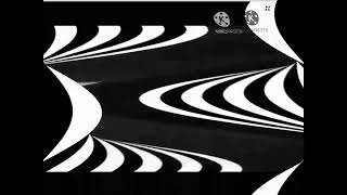 Klasky Csupo Feels Dizzy12