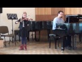 Witaj Reksio - Katarzyna Gazda #4 Witaj Reksio - Katarzyna Gazda #4