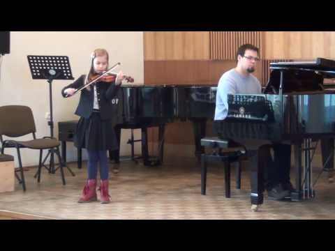 Witaj Reksio - Katarzyna Gazda Witaj Reksio - Katarzyna Gazda #1