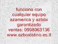 Dongle I Box Quito Ecuador I Box Dongle Doble Led images Dongle I Box Quito Ecuador I Box Dongle Doble Led